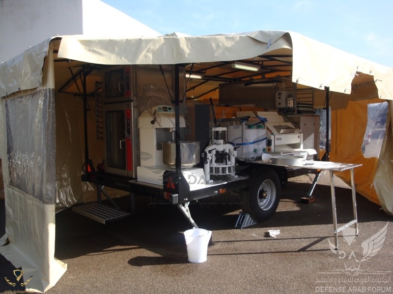 500hj-mobile-field-bakery-royal-armed-forces-morocco-3.jpg