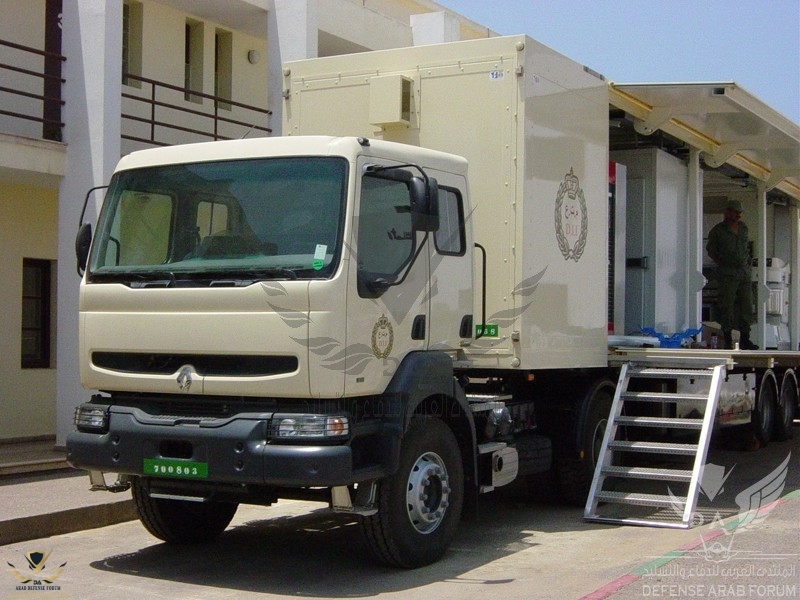 1000hj-boulangerie-mobile-forces-armees-royales-maroc-4_2.jpg