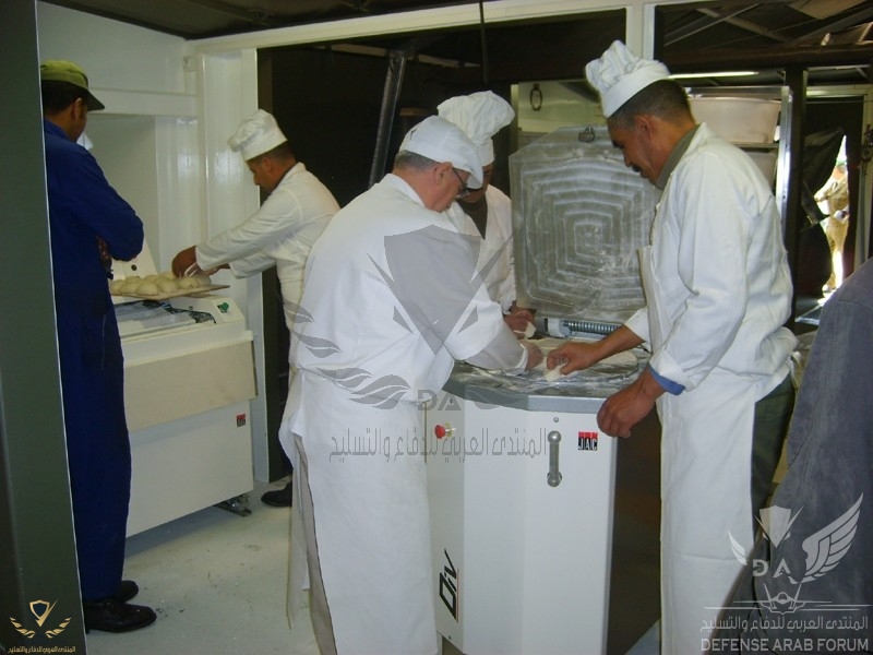 10000hj-mobile-bakery-royal-armed-forces-morocco-28.jpg