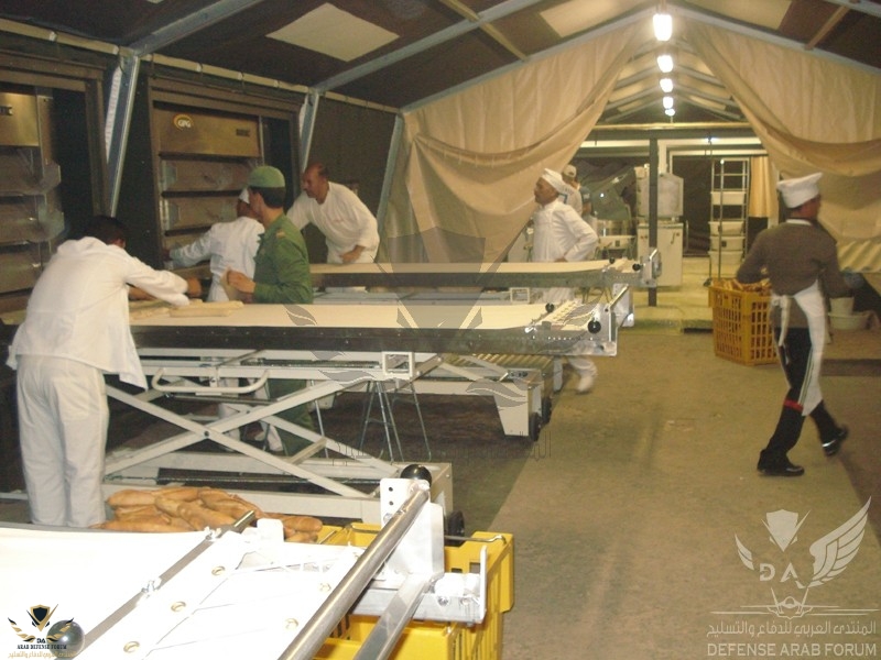 10000hj-mobile-bakery-royal-armed-forces-morocco-17.jpg