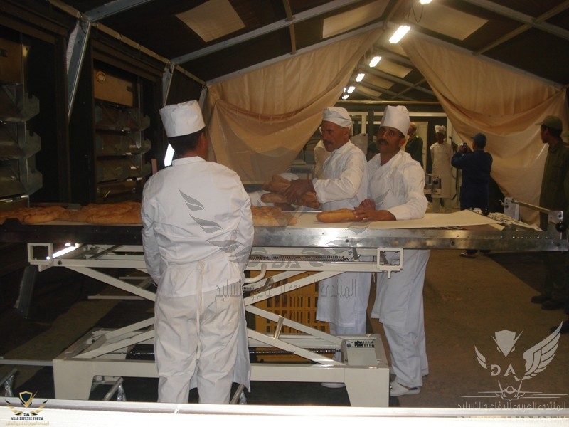 10000hj-mobile-bakery-royal-armed-forces-morocco-13.jpg