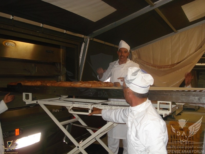 10000hj-mobile-bakery-royal-armed-forces-morocco-12.jpg