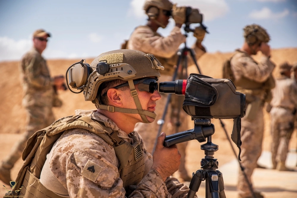 Egyptian armed forces (8).jpg