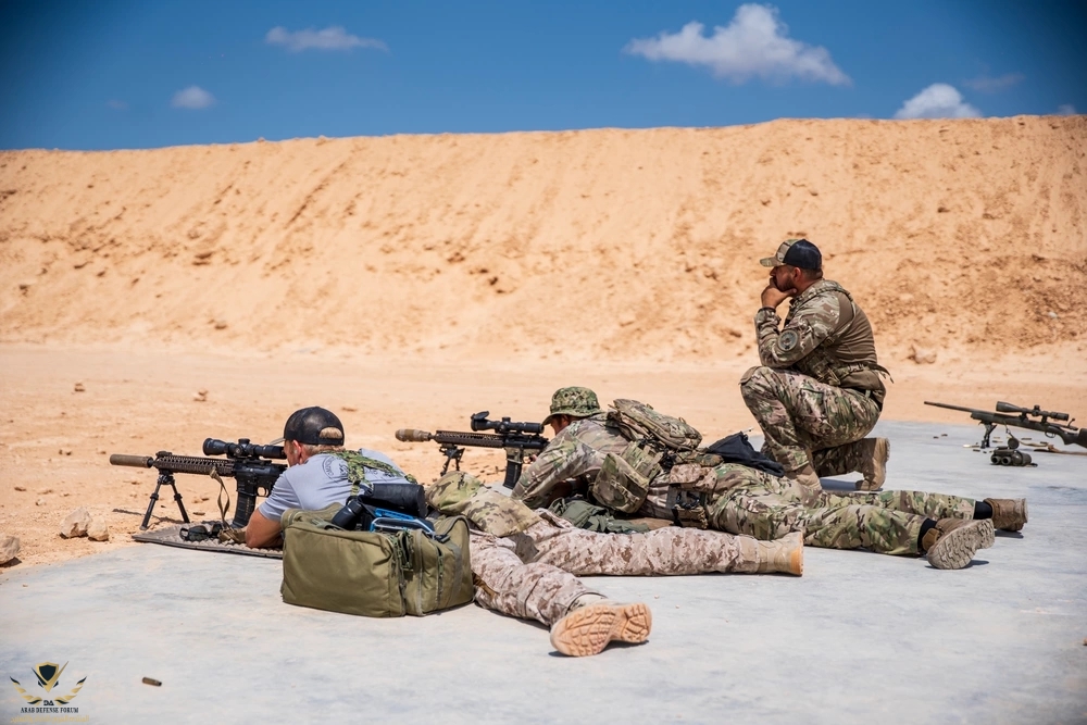 Egyptian armed forces (10).jpg