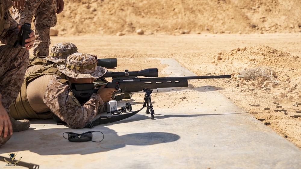 Egyptian armed forces.jpg
