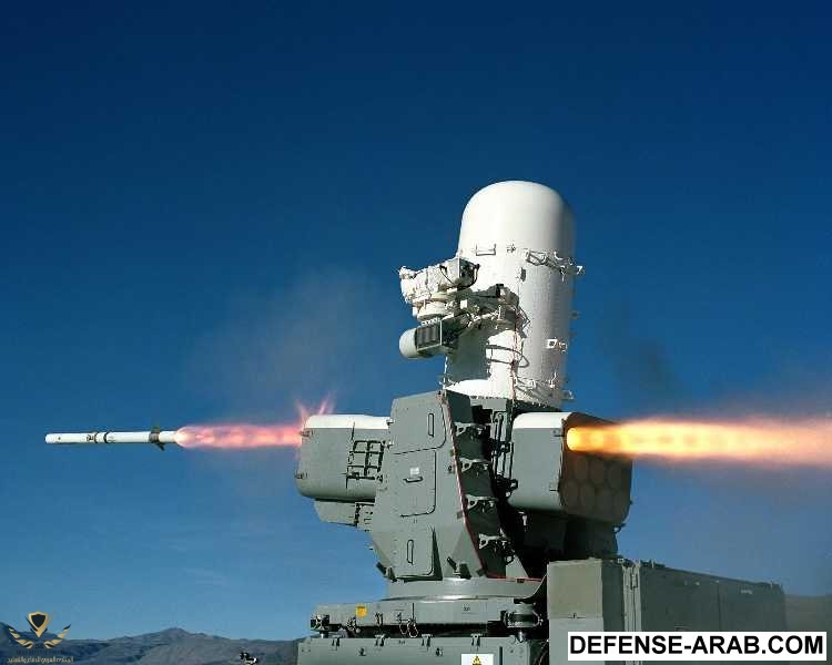 SEA RAM Enables Improved “Reach-out and Touch Somebody” Capability.jpg
