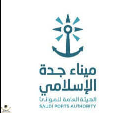 1694618411525.png