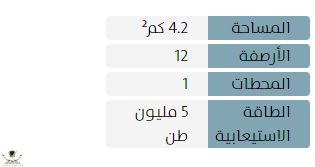 1694619363172.png