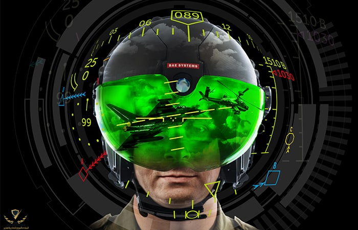 1694707173102.png
