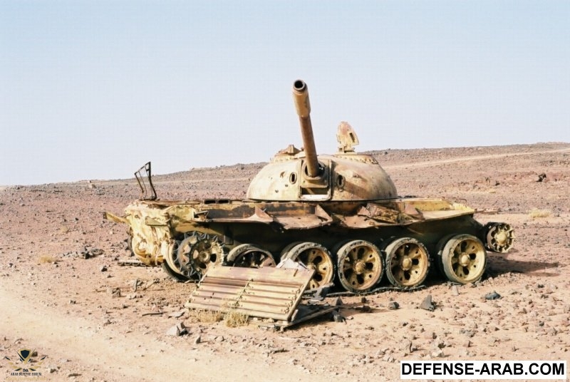 8ec65f10.jpg
