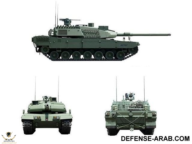altay_main_battle_tank_Otokar_Turkdrawing_blueprint_001.jpg