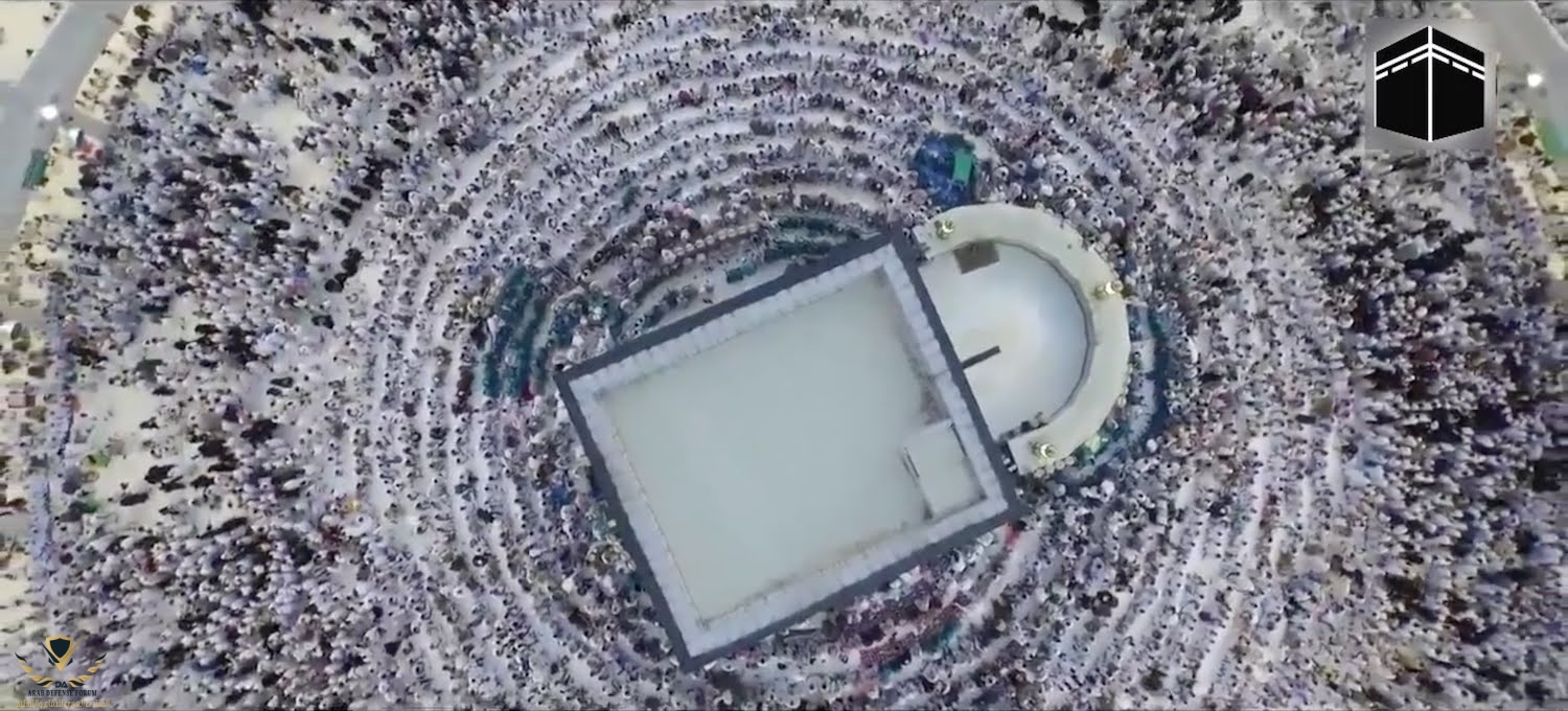 Incredible-Drone-Footage-Mecca-Kabaa-Umrah-Hajj-.jpg