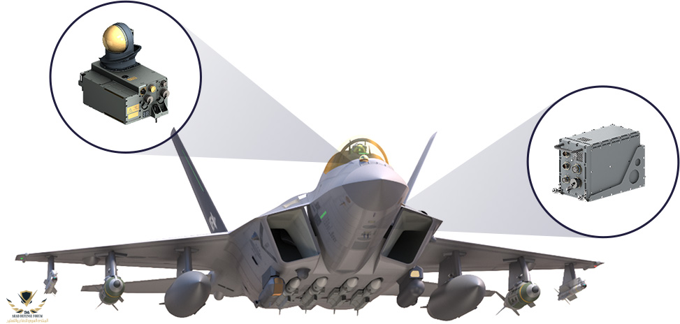 1694957913637.png