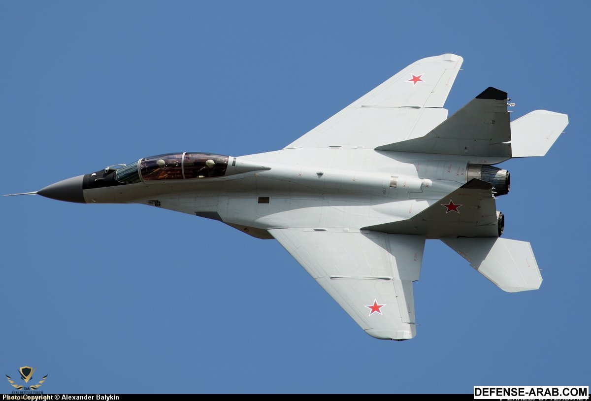 mig-29 m2.jpg