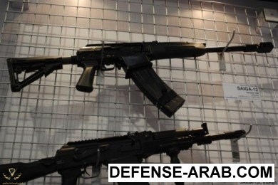 10_Saiga12-660x441-390x260.jpeg