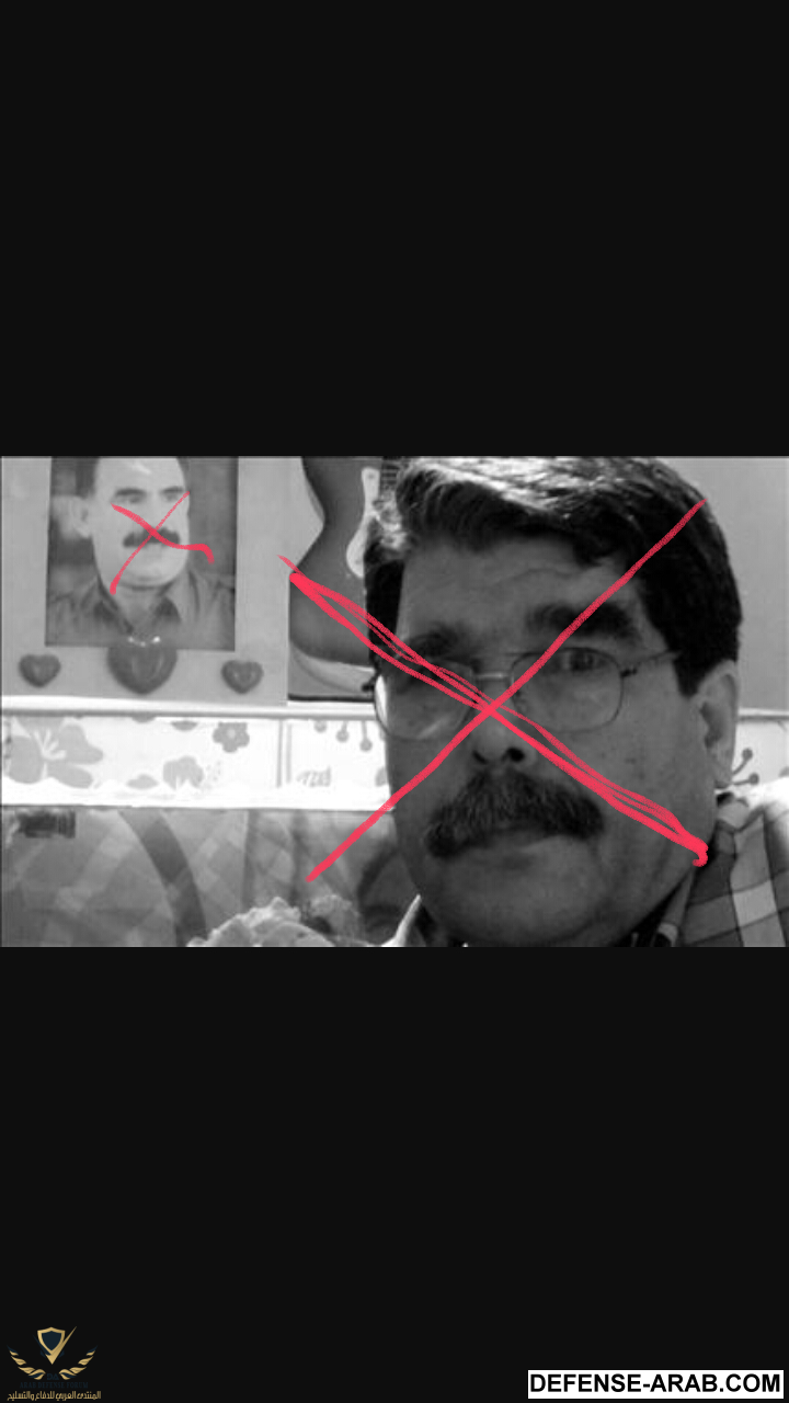 Screenshots_٢٠١٦-٠٨-٢٣-٠٤-٢٥-٣٦.png