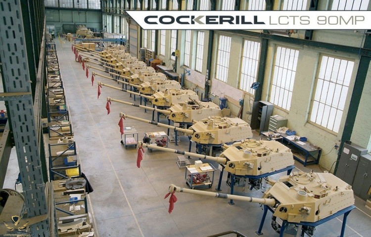 Turret-Cockerill-90-mm.jpg
