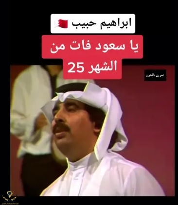 بدون عنوان.jpg