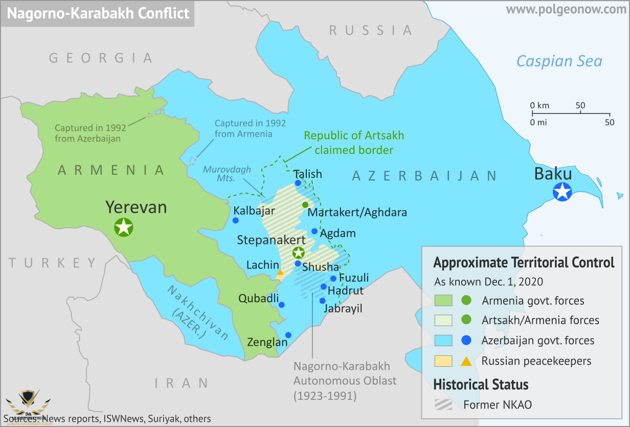 2020-12-01_azerbaijan-armenia-nagorno-karabakh-map-artsakh-after-withdrawals.png