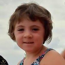images (17).jpeg