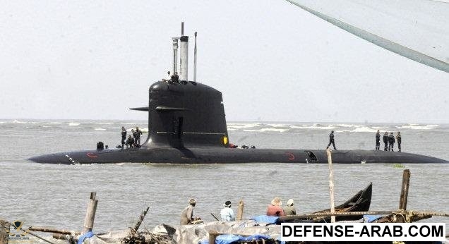 ob_76061c_scorpene-class-submarine-file-photo.jpeg