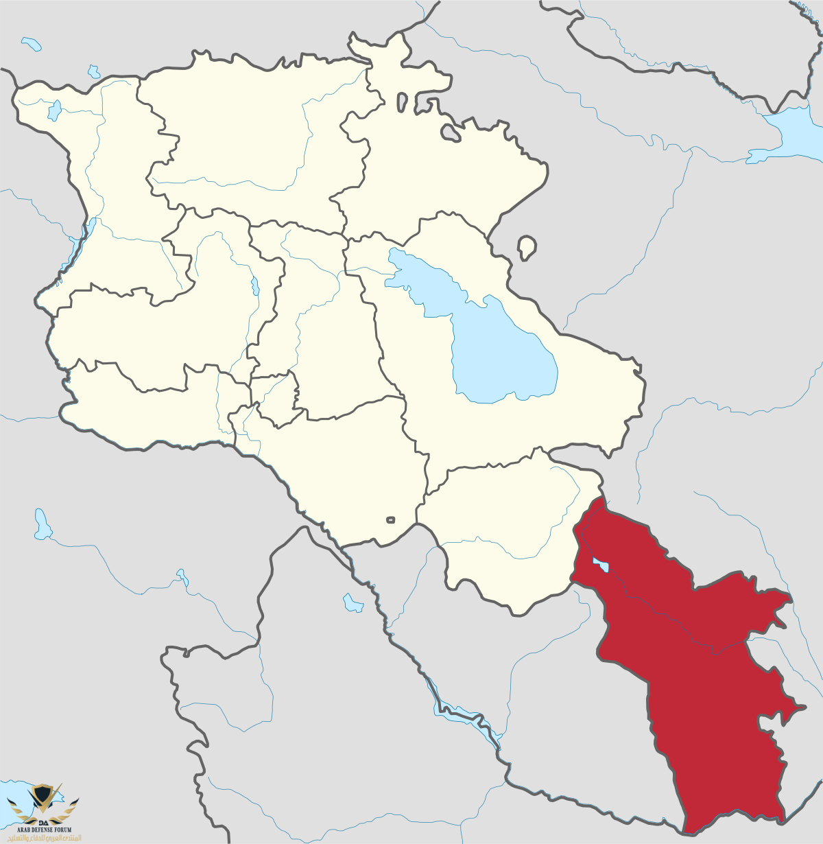 1200px-Syunik_in_Armenia.svg.png