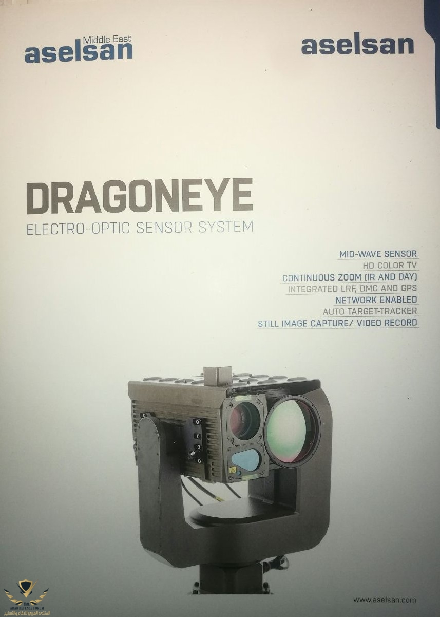 e6f0ed97-ac66-4709-b733-8bf2b7f18e28.jpg