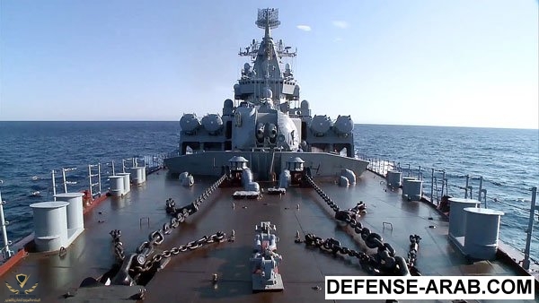 rusian_guided_misile_cruiser_moskva_tas_13481424_600.jpg
