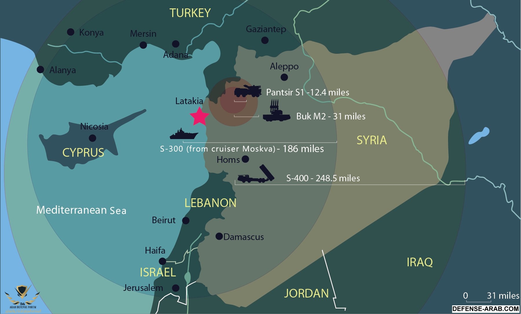 syria-map_full.jpg