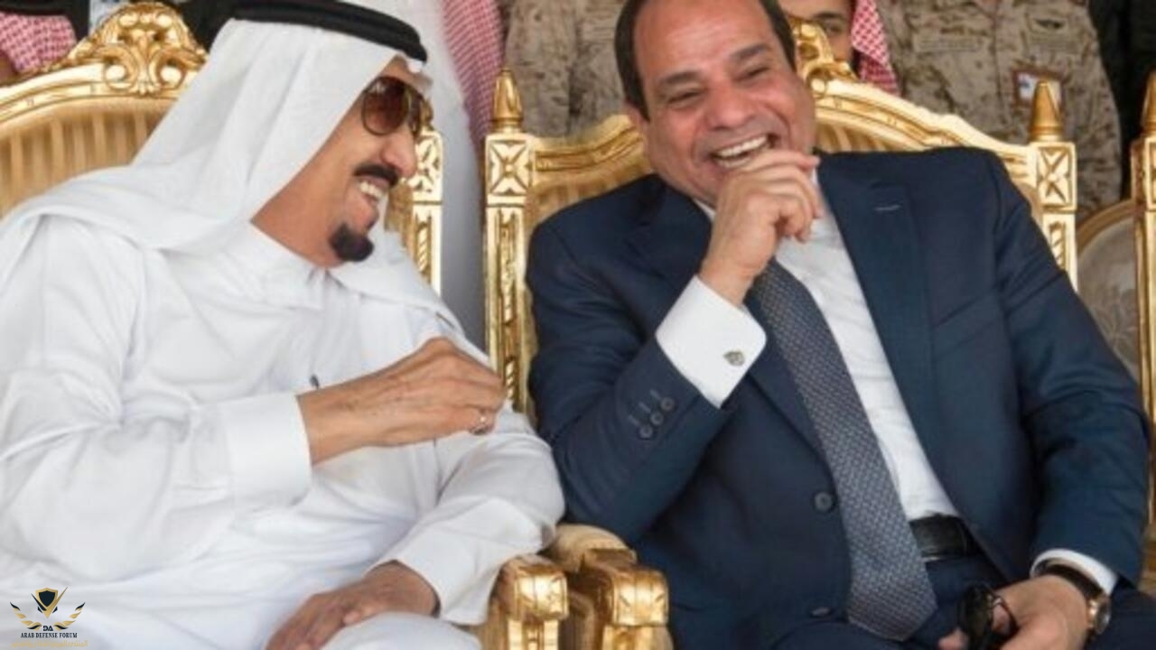 arabie-saoudite-egypte-_0.jpg