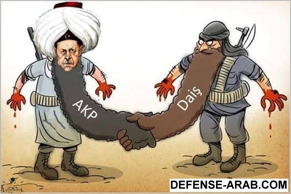 erdogan-isis.jpg