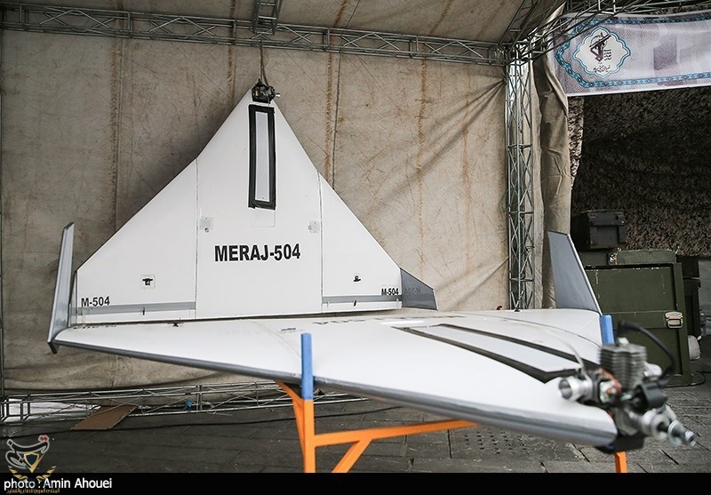 2022_Guardian_of_the_Revolution_exhibition_at_Imam_Hossein_square_(24).jpg