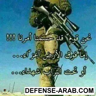 FB_IMG_1470593000834.jpg