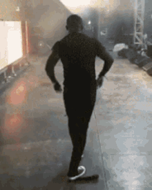 IMG_2008.gif
