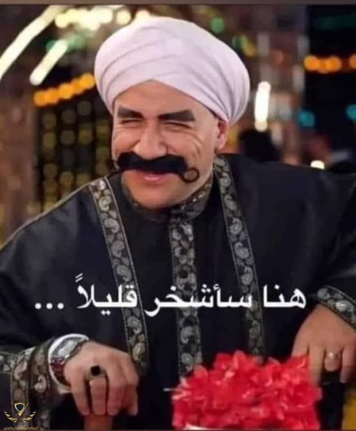 FB_IMG_1659794330527.jpg