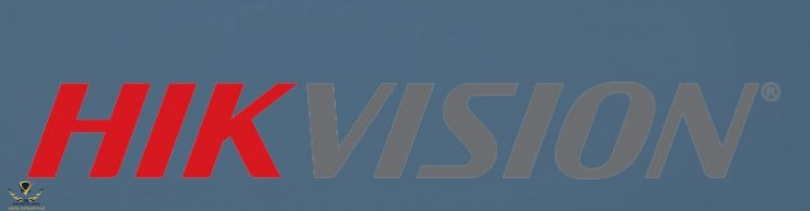 1695670328161.png