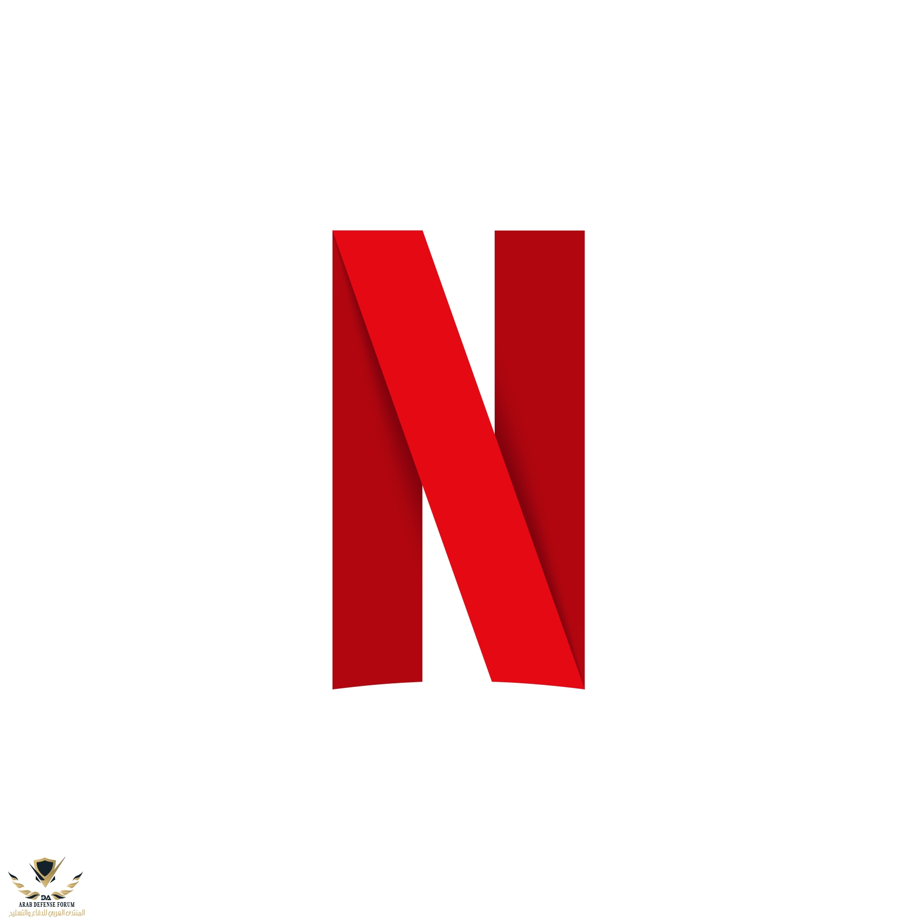 Netflix_Symbol_logo.jpg