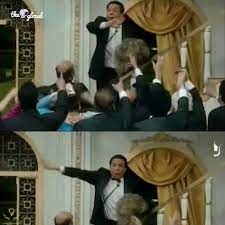 تنزيل.jpg