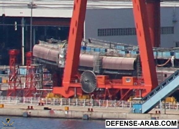 20160824_china_aircraft_carrier_article_main_image.jpg