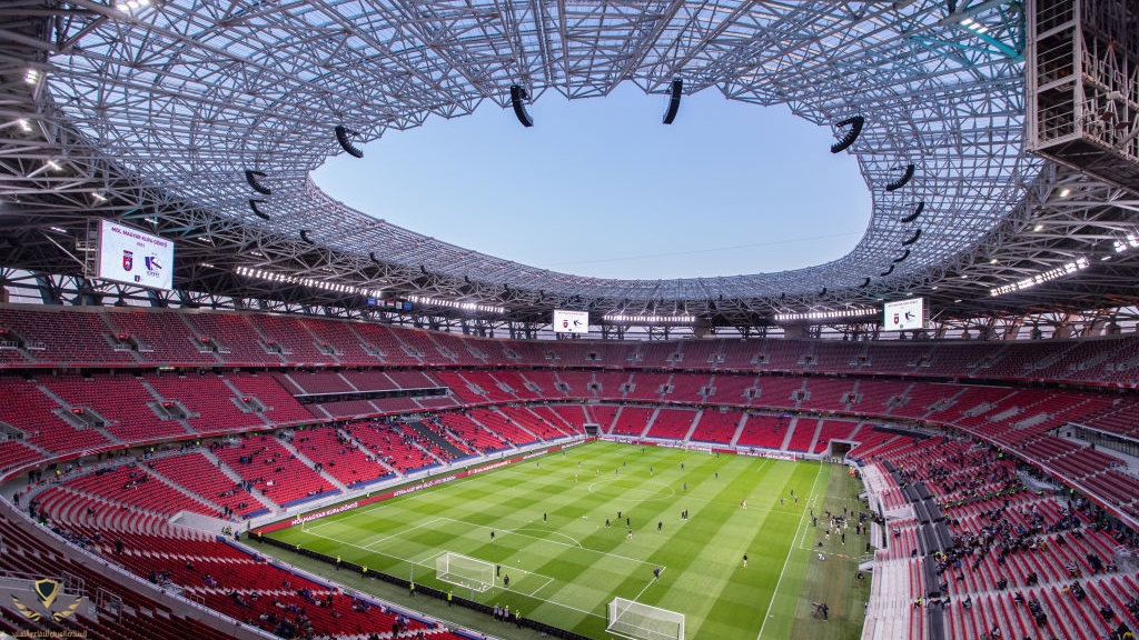 puskas-arena-stadion-na-euro-2020.jpg