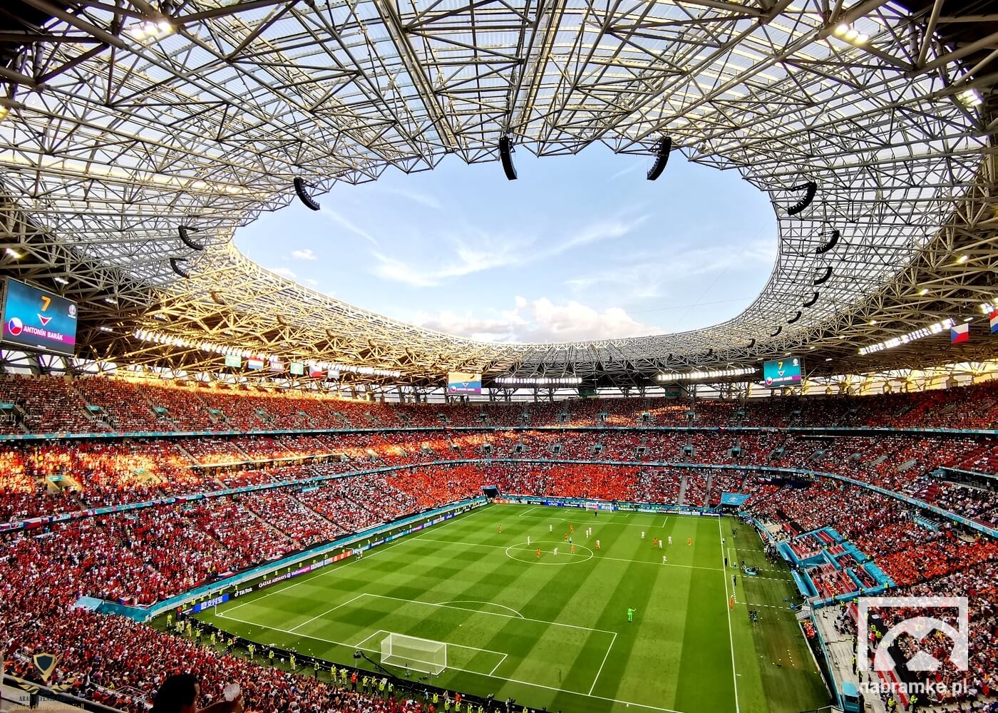 Euro-2020-Budapeszt.jpg