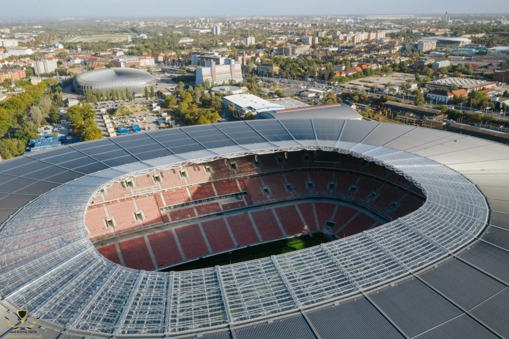 Puskás-Arena-roof-Budapest-Hungary-1024x682.jpg