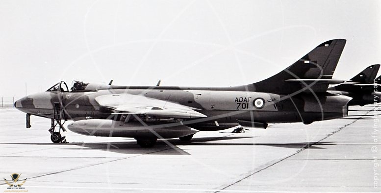 9616--1972.jpg