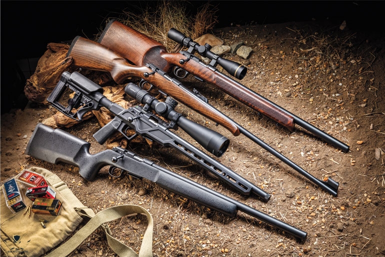 CZ-457-Rimfire-Rifles-1-770.jpg