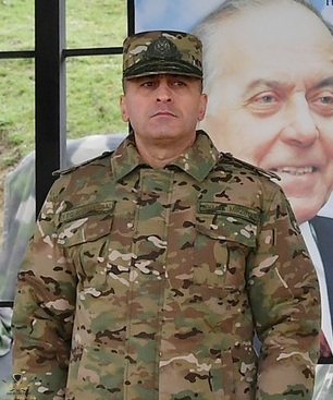 Hikmat_Mirzayev.jpg