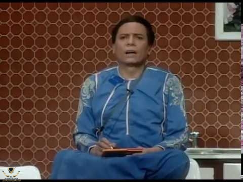 الفنان-عادل-امام-في-مسرحية-الواد-سيد-الشغال (1).jpg