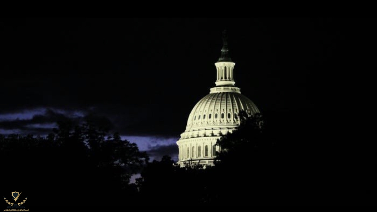F932ED4D-FA44-4B69-B35C-0D28409C7642.jpeg