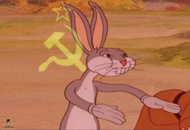 Ee4YiYeXgAAr13Z.jpg