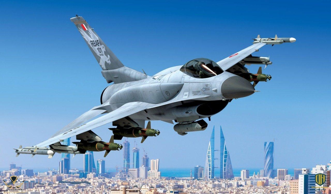 16-Block-70-Aircraft-for-Bahrain.jpg.pc-adaptive.full_.medium.jpeg