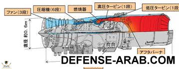 upload_2016-8-27_1-31-39.png
